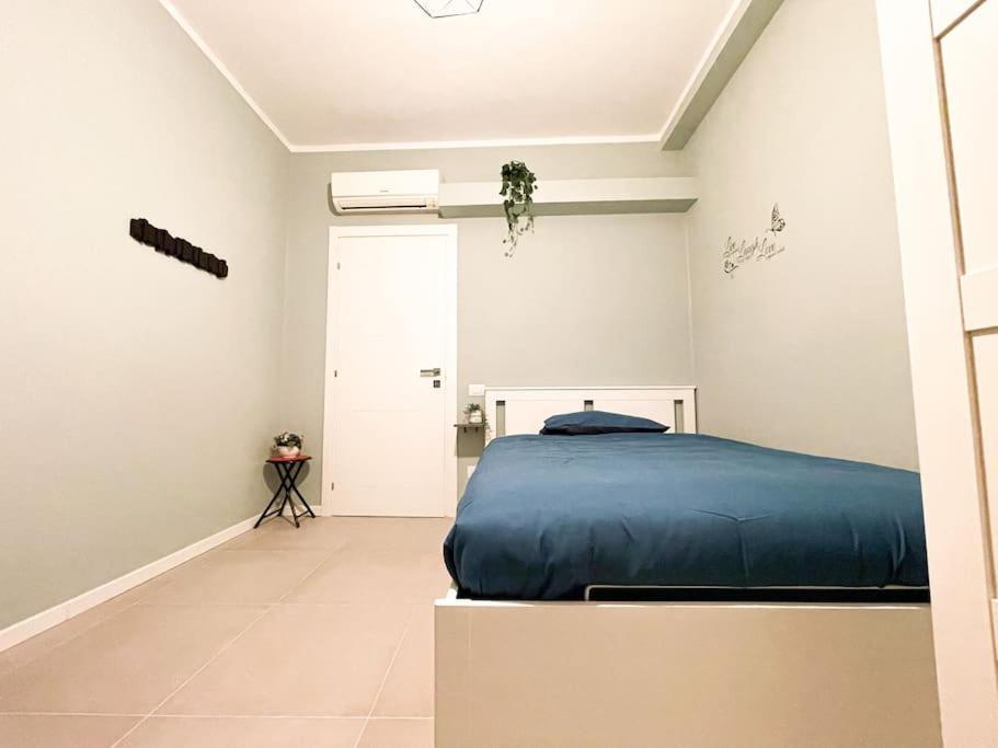 III - Cozy Single Room A Milan Exterior photo